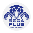 segaplus.com.co