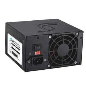 FUENTE DE PODER JYR 750W CABLE LARGO