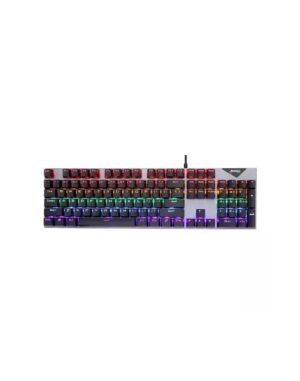TECLADO MECANICO KL95D JEDEL