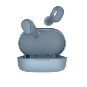 AUDIFONOS REDMI BUDS ESSENTIAL