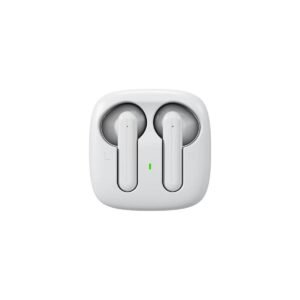 AUDIFONOS ST85 BLUETHOOTH