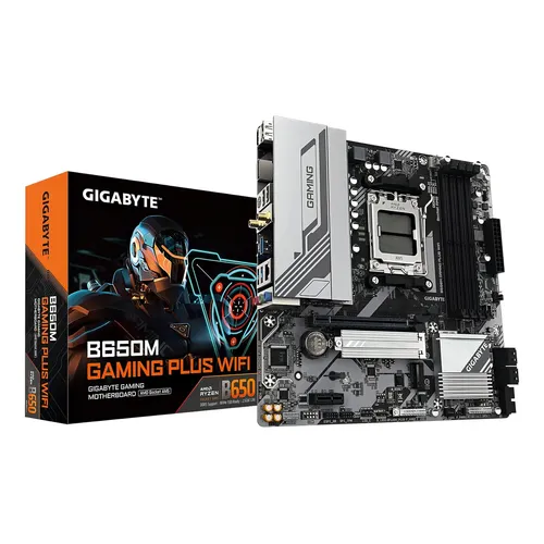 board b650 aorus elite ax v2