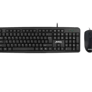 combo teclado mouse g10