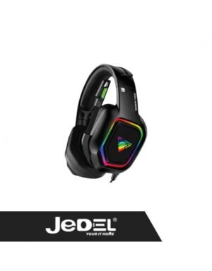 DIADEMA GAMER GH227 JEDEL