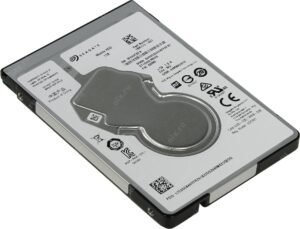 DISCO DURO 1TB LAPTOP