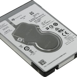 DISCO DURO 1TB LAPTOP