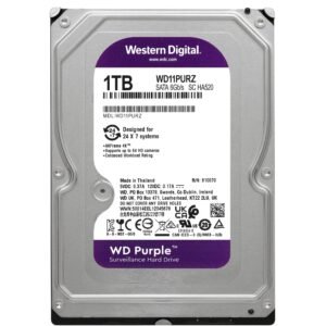 DISCO DURO DVR 1TB