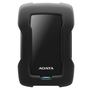DISCO EXTERNO ADATA 1TB