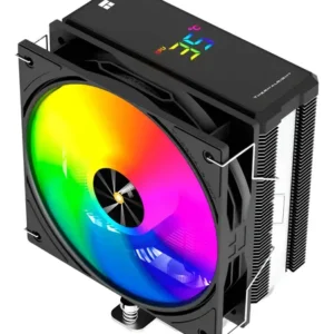 disipador thermalright x120 assasing