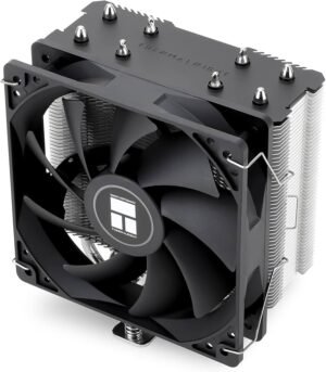 DISIPADOR THERMALRIGHT X120 ASSASING