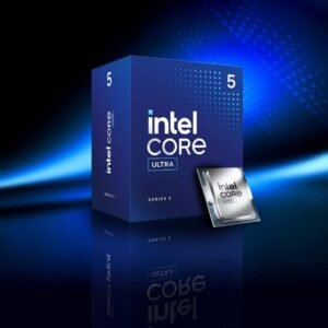 INTEL ULTRA 5 225F