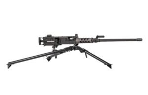 M2 512 BAJADO DE MAQUINA