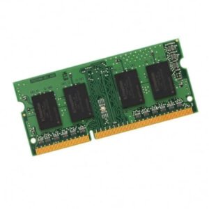 MEMORIA RAM DDR3 4GB LAPTOP USADA
