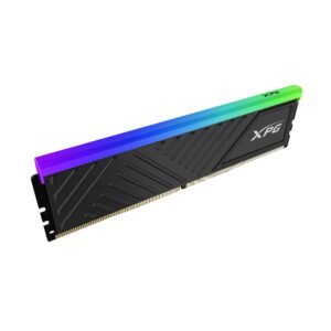 MEMORIA RAM DDR4 16GB XPG 3200