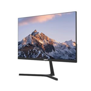 MONITOR 27 PULGADAS DAHUA 100HZ
