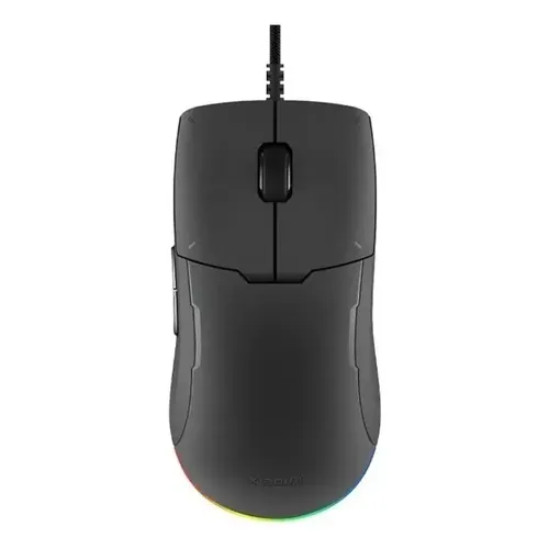 mouse gamer xiaomi