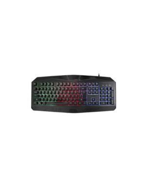 TECLADO JEDEL K501