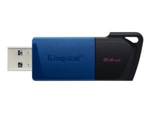 USB 64GB KINGSTON