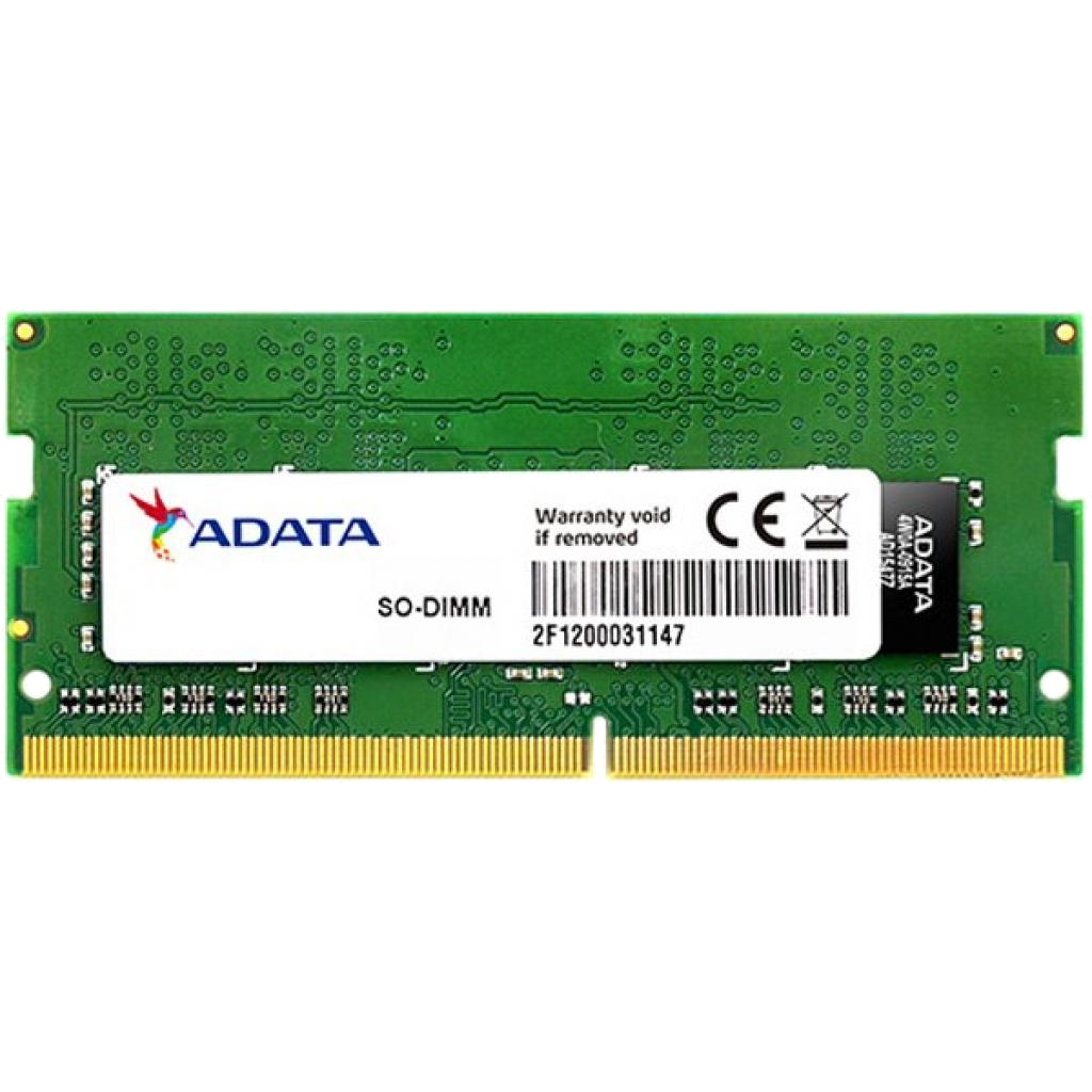 memoria ram ddr4 4gb usada laptop