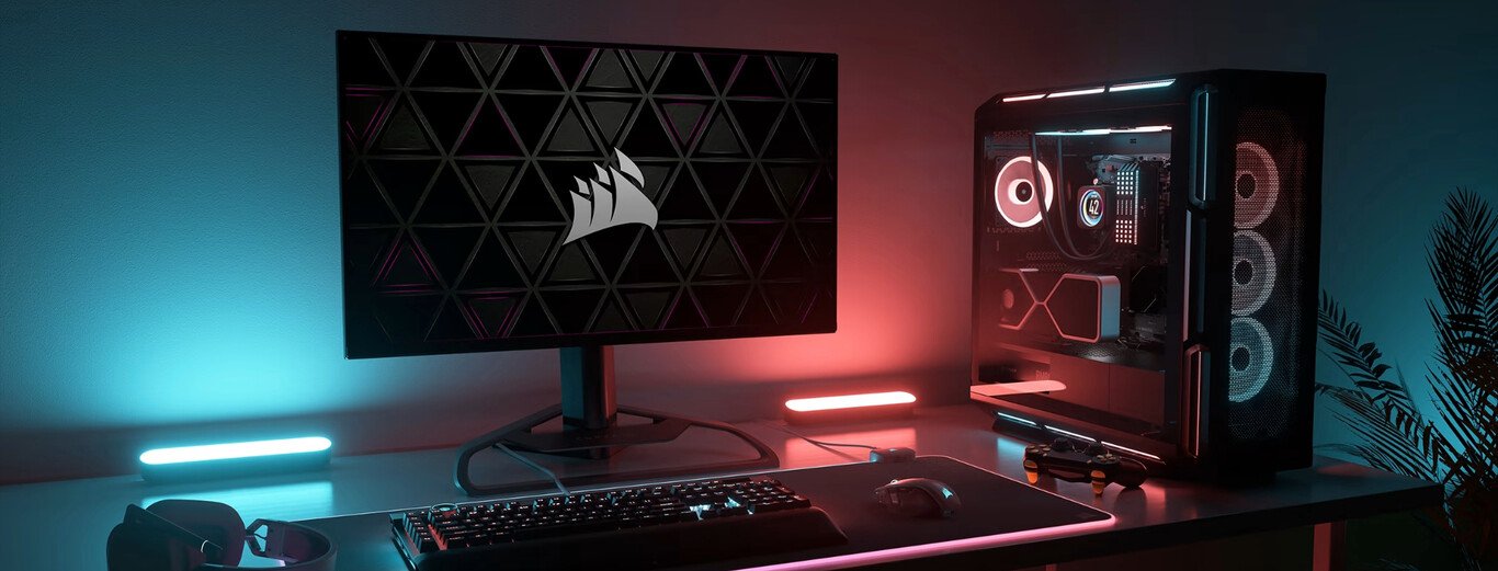 ¿Deseas hacerle mantenimiento a tu PC?