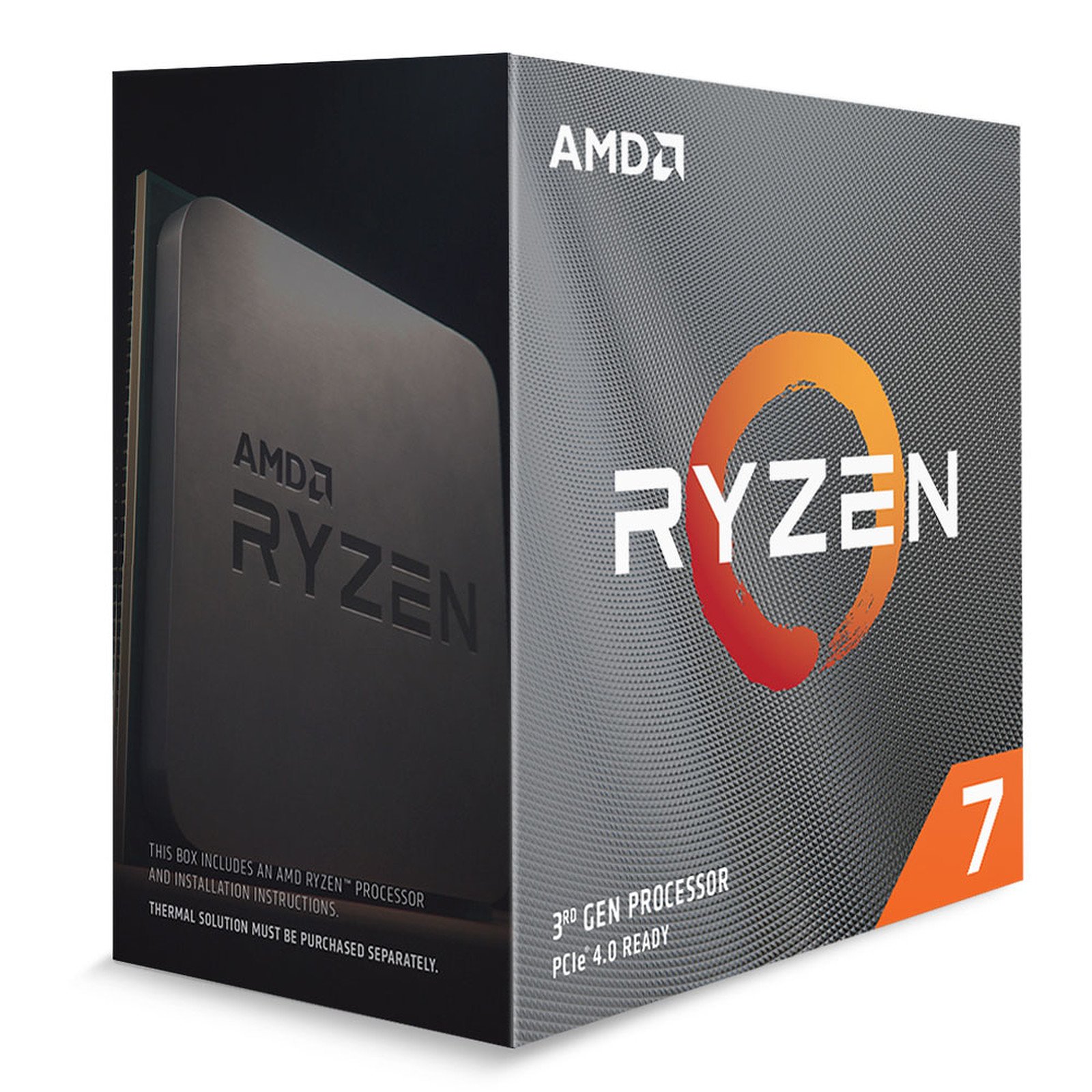 amd ryzen 7 5700x blister