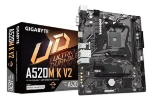 board gigabyte a520m k v2.jpg