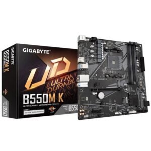 board gigabyte b550m k .jpg