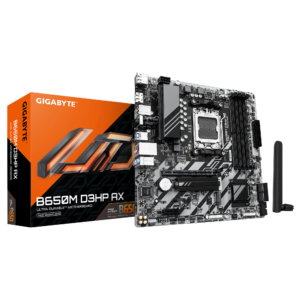 board gigabyte b650m d3hp ax.jpg
