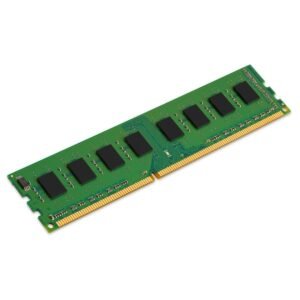 memoria ram ddr3 4gb usada pc 1600mhz