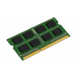 memoria ram ddr4 8gb usada laptop