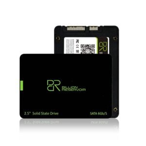 ssd sata billion reservoir 128gb
