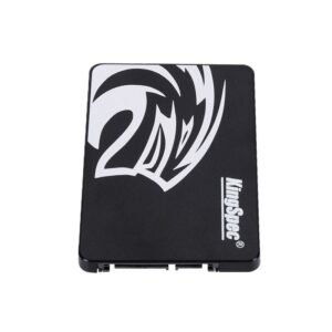ssd sata kingspec 480gb
