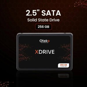 ssd sata neotek 256gb