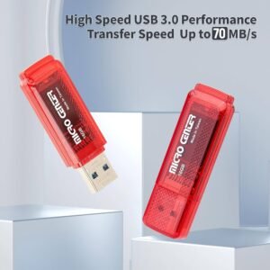 usb 16gb super memory