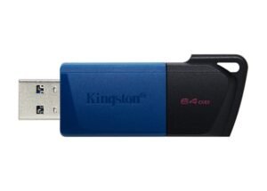 usb 64gb kingston